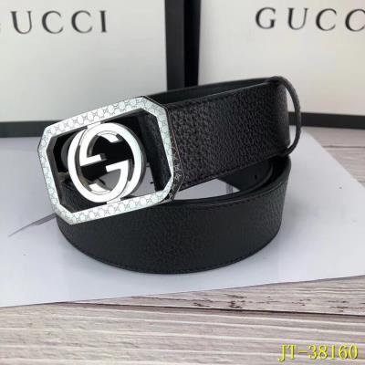 cheap gucci belts cheap no. 634